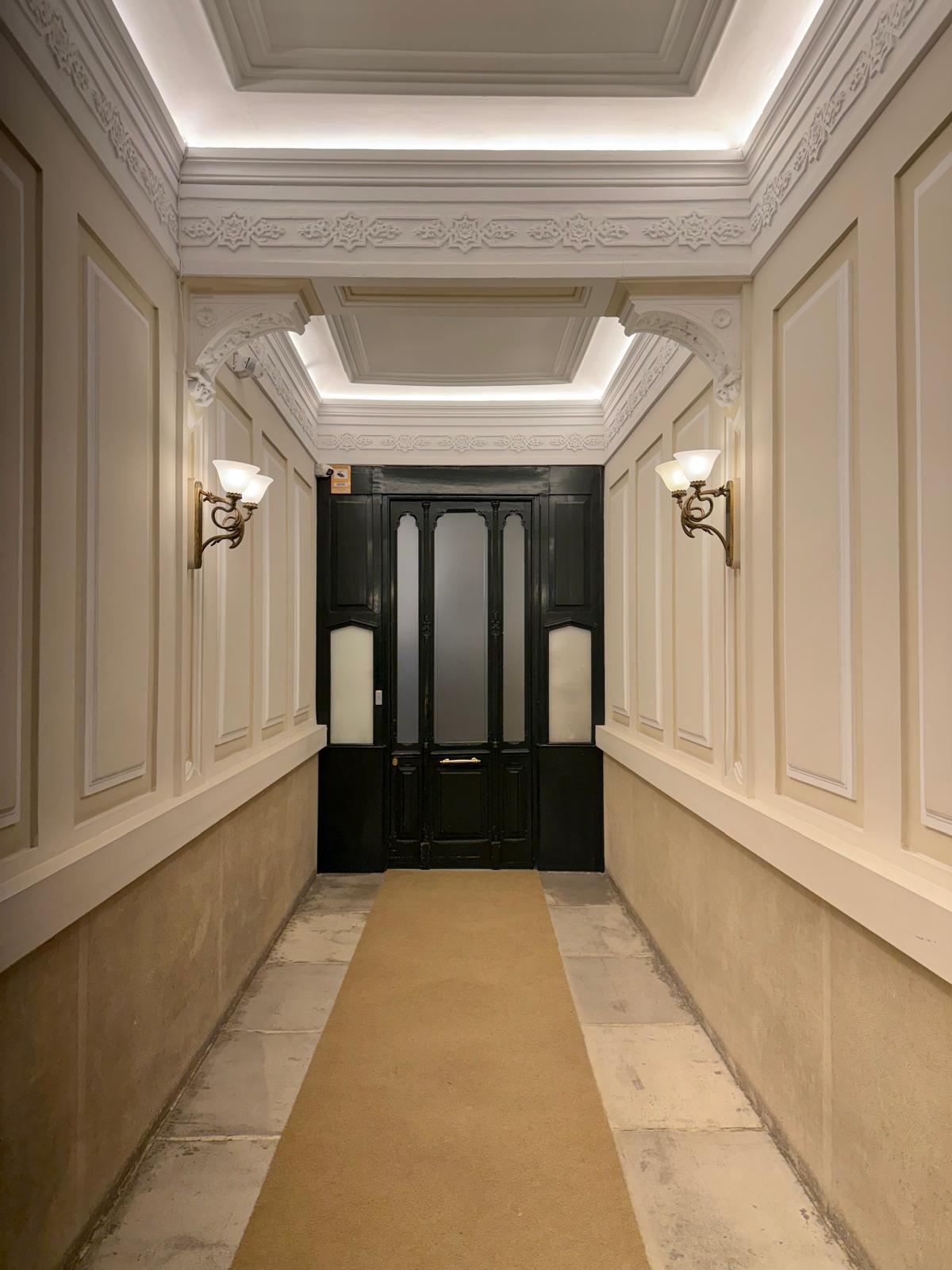 WhatsApp Image 2024-12-27 at 13.00.13 9.jpeg